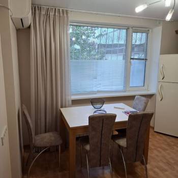 Сдается Многокомнатная квартира, 71 м²