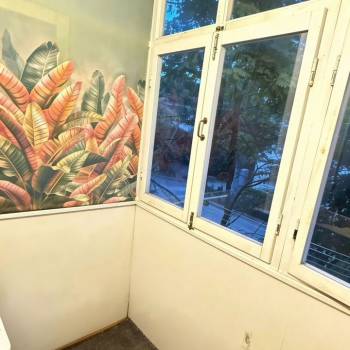 Продается 3-х комнатная квартира, 71 м²