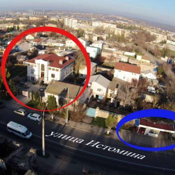 Сдается Нежилое помещение, 33 м²