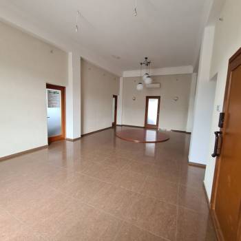 Сдается Нежилое помещение, 33 м²