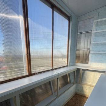 Сдается 1-комнатная квартира, 31 м²