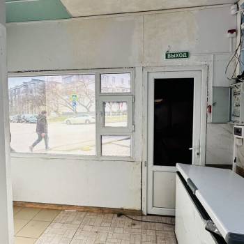 Сдается Нежилое помещение, 40 м²