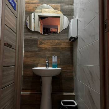Сдается Нежилое помещение, 40 м²