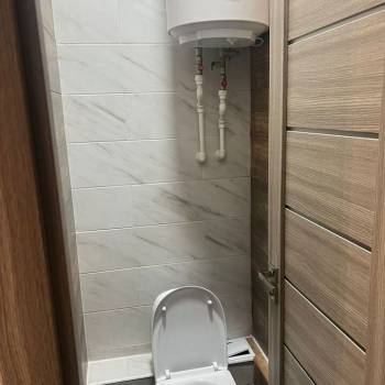 Сдается Нежилое помещение, 40 м²