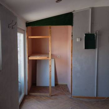 Сдается Нежилое помещение, 12 м²