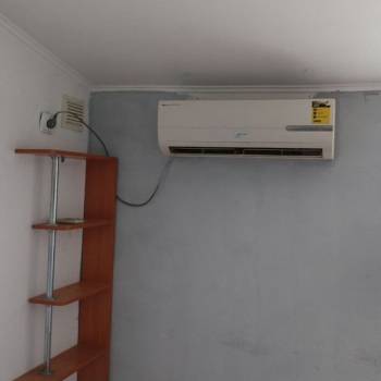 Сдается Нежилое помещение, 12 м²