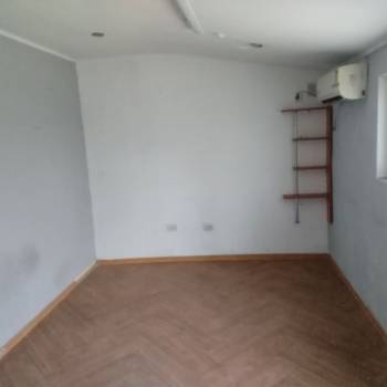 Сдается Нежилое помещение, 12 м²