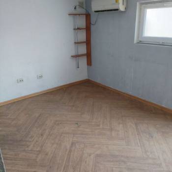 Сдается Нежилое помещение, 12 м²