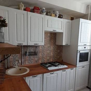 Продается 2-х комнатная квартира, 46,2 м²