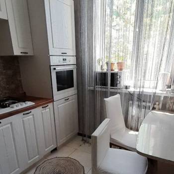 Продается 2-х комнатная квартира, 46,2 м²