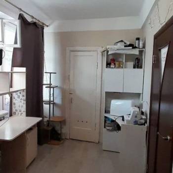 Продается 2-х комнатная квартира, 46,2 м²