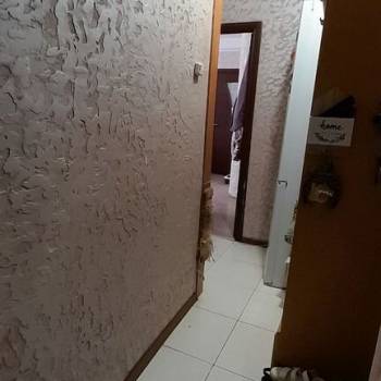 Продается 2-х комнатная квартира, 46,2 м²