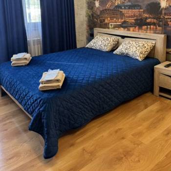 Сдается Комната, 25 м²