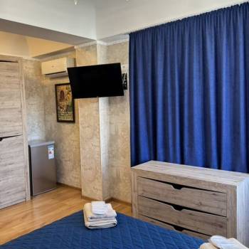 Сдается Комната, 25 м²