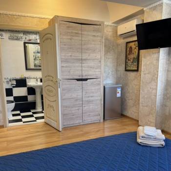 Сдается Комната, 25 м²