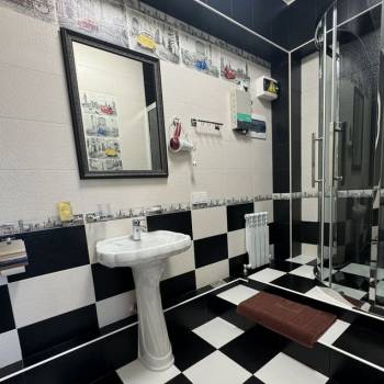 Сдается Комната, 25 м²