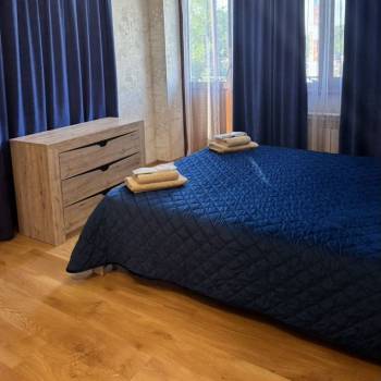Сдается Комната, 25 м²