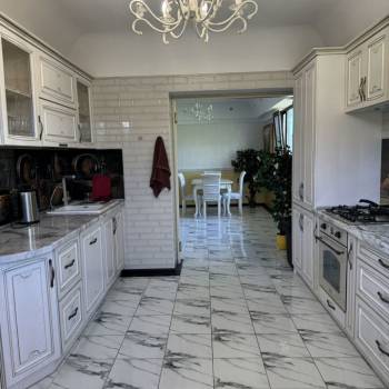 Сдается Комната, 25 м²