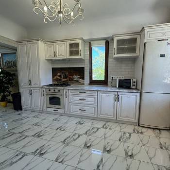 Сдается Комната, 25 м²