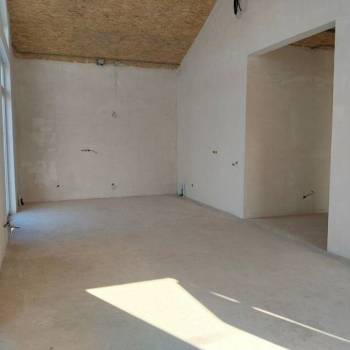 Продается Дом, 78 м²