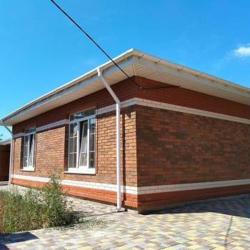 Продается Дом, 78 м²