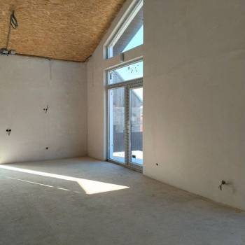Продается Дом, 78 м²