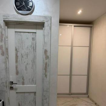 Продается Офис, 14,6 м²