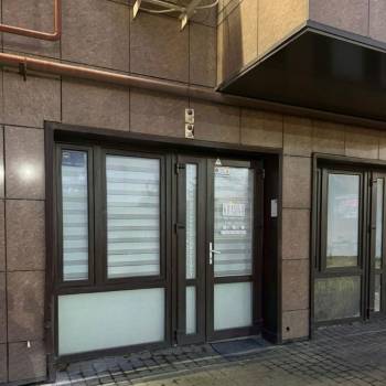 Продается Офис, 14,6 м²