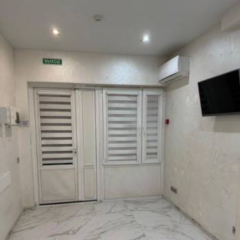 Продается Офис, 14,6 м²