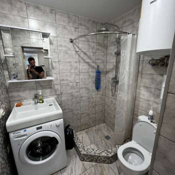 Продается 1-комнатная квартира, 30 м²