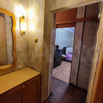 Сдается Многокомнатная квартира, 63 м²