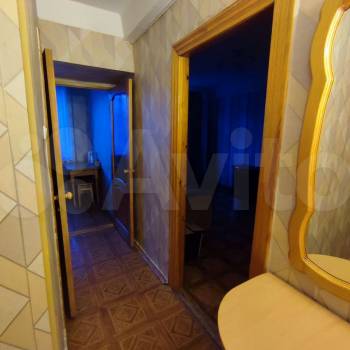 Сдается Многокомнатная квартира, 63 м²