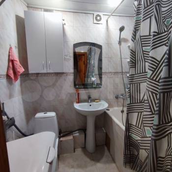 Сдается Многокомнатная квартира, 63 м²