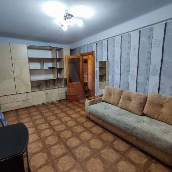 Сдается Многокомнатная квартира, 63 м²