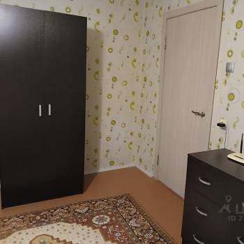 Сдается Комната, 52 м²