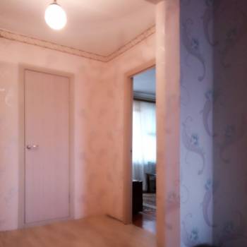 Сдается Комната, 52 м²