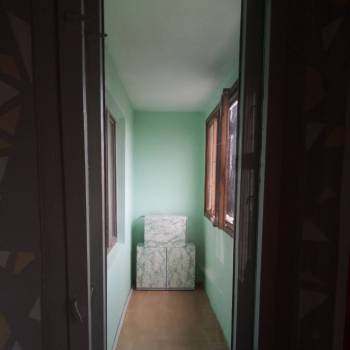 Сдается Комната, 52 м²