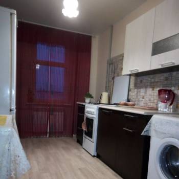 Сдается Комната, 52 м²