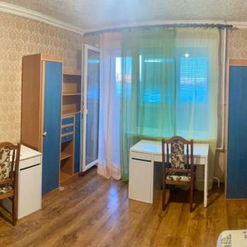 Сдается 2-х комнатная квартира, 64 м²