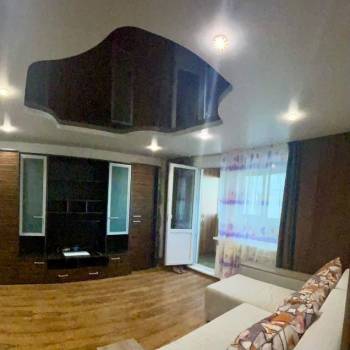 Сдается 2-х комнатная квартира, 64 м²