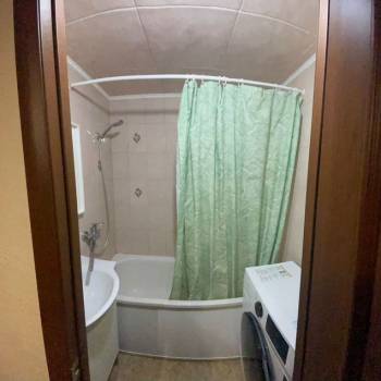 Сдается 2-х комнатная квартира, 64 м²