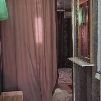Сдается 1-комнатная квартира, 22 м²