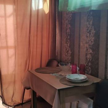 Сдается 1-комнатная квартира, 22 м²