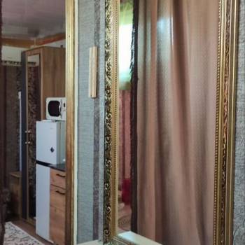 Сдается 1-комнатная квартира, 22 м²