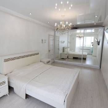 Сдается Многокомнатная квартира, 68,5 м²