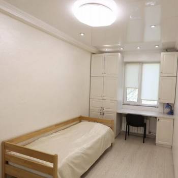 Сдается Многокомнатная квартира, 68,5 м²