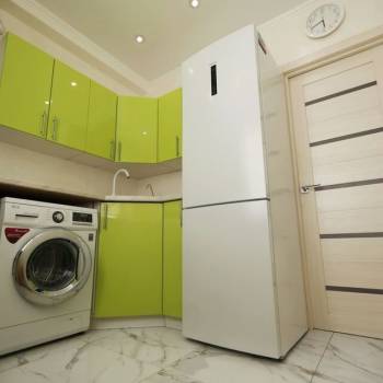 Сдается Многокомнатная квартира, 68,5 м²