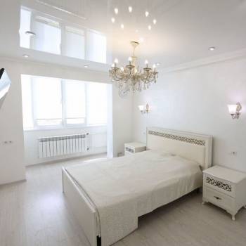 Сдается Многокомнатная квартира, 68,5 м²