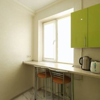 Сдается Многокомнатная квартира, 68,5 м²