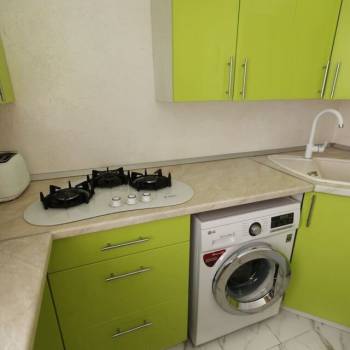 Сдается Многокомнатная квартира, 68,5 м²